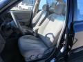Moonlit Dark Blue - Elantra GLS Sedan Photo No. 7