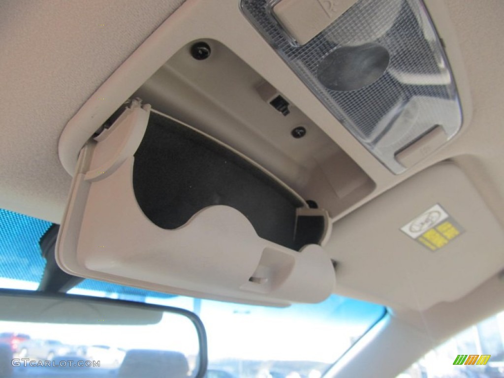 2006 Elantra GLS Sedan - Moonlit Dark Blue / Gray photo #15