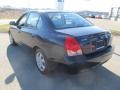 Moonlit Dark Blue - Elantra GLS Sedan Photo No. 17