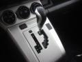  2010 xB Release Series 7.0 4 Speed Automatic Shifter