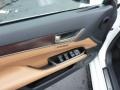 Starfire White Pearl - GS 350 AWD Photo No. 14