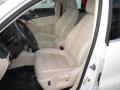 Candy White - Tiguan Wolfsburg Edition Photo No. 9