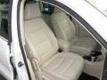 Candy White - Tiguan Wolfsburg Edition Photo No. 10