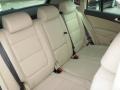 Candy White - Tiguan Wolfsburg Edition Photo No. 11