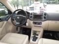 Candy White - Tiguan Wolfsburg Edition Photo No. 12