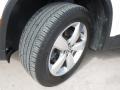 Candy White - Tiguan Wolfsburg Edition Photo No. 13