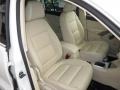 Candy White - Tiguan SE Photo No. 10