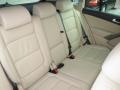 Candy White - Tiguan SE Photo No. 11