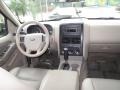 Stone Dashboard Photo for 2007 Ford Explorer #76100591