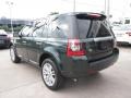 2010 Galway Green Land Rover LR2 HSE  photo #3