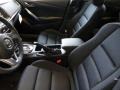 Black Interior Photo for 2014 Mazda MAZDA6 #76100891