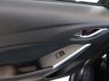 Black Door Panel Photo for 2014 Mazda MAZDA6 #76100936