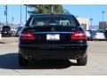 Black - E 350 Sedan Photo No. 8
