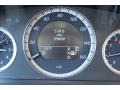 Black - E 350 Sedan Photo No. 10