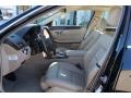 Black - E 350 Sedan Photo No. 13