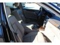Black - E 350 Sedan Photo No. 15