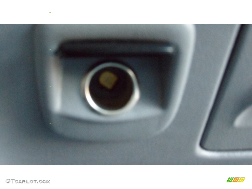 1997 F250 XLT Extended Cab 4x4 - Bright Red / Medium Graphite photo #11