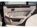Black - E 350 Sedan Photo No. 18