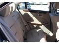 Black - E 350 Sedan Photo No. 19