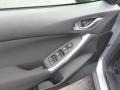 Liquid Silver - CX-5 Touring AWD Photo No. 14