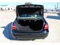 Black - E 350 Sedan Photo No. 20