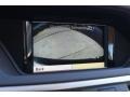 Black - E 350 Sedan Photo No. 21