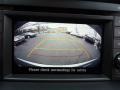Liquid Silver - CX-5 Touring AWD Photo No. 17