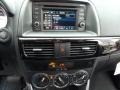 Liquid Silver - CX-5 Touring AWD Photo No. 18
