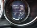 Liquid Silver - CX-5 Touring AWD Photo No. 19