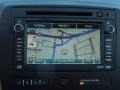 2008 Buick Enclave CXL Navigation