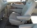 2008 Buick Enclave CXL Rear Seat