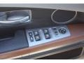 2008 Black Sapphire Metallic BMW 7 Series 750i Sedan  photo #18