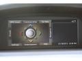2008 Black Sapphire Metallic BMW 7 Series 750i Sedan  photo #22
