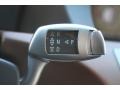 2008 Black Sapphire Metallic BMW 7 Series 750i Sedan  photo #26