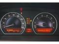 2008 Black Sapphire Metallic BMW 7 Series 750i Sedan  photo #29