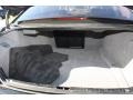 2008 Black Sapphire Metallic BMW 7 Series 750i Sedan  photo #31