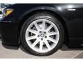 2008 Black Sapphire Metallic BMW 7 Series 750i Sedan  photo #32