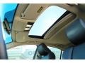 Ebony Sunroof Photo for 2012 Acura TL #76102688