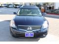 Majestic Blue Metallic - Altima 2.5 SL Photo No. 3