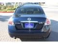 Majestic Blue Metallic - Altima 2.5 SL Photo No. 4