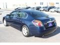 Majestic Blue Metallic - Altima 2.5 SL Photo No. 7
