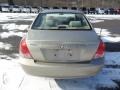 Champagne Metallic - Elantra GLS Sedan Photo No. 5