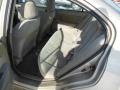 Champagne Metallic - Elantra GLS Sedan Photo No. 10