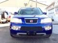 Laser Blue - VUE V6 Photo No. 2
