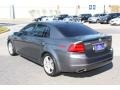 Anthracite Metallic - TL 3.2 Photo No. 5
