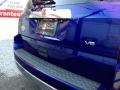 Laser Blue - VUE V6 Photo No. 13