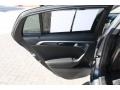 Anthracite Metallic - TL 3.2 Photo No. 13