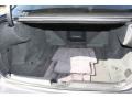 Anthracite Metallic - TL 3.2 Photo No. 15