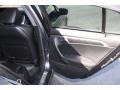 Anthracite Metallic - TL 3.2 Photo No. 16