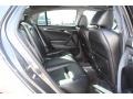 Anthracite Metallic - TL 3.2 Photo No. 17